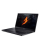 ACER Nitro V R5-7535HS/16GB/1TB+1TB/Win11PX RTX3050 144Hz - 1243475 - zdjęcie 2